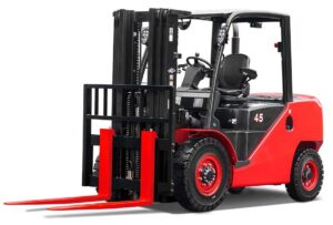 hangcha-lpg-4-5.5ton-seria-xf