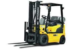 wozek_widlowy_hyundai_lpg_1.4-2_ton